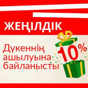 img-blog1