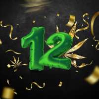 img-blog1